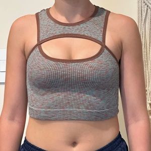 Urban Outfitters Top